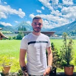 Michaelnatter - @michael__natter - Instagram