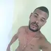 michaelnatto242 - @michaelnatto242 - TikTok