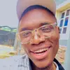 michaelnatty35 - @michaelnatty35 - TikTok