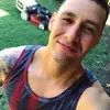 michaelnattysteve - @michaelnattysteve - TikTok