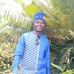 Micheal Natt - Facebook