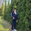NVT_EiHoi. - @michaelnatthachai - TikTok