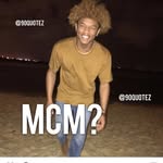 Spam@Curly6odmike Subscribe ⬇️ - @michaelnatt - Instagram