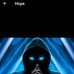 Michael Nathe - Facebook