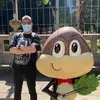 Michael Natschke503 - @michaelnatschke50 - TikTok