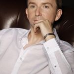 Michael Natzke - @sticktrick - Instagram
