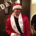 Michael Natzke - Facebook
