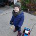 Michael Natzke - Facebook