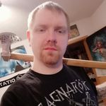 Michael natzke - @natzke.m - Instagram