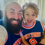 Michael Natzke - @its_mike_nasty - Instagram