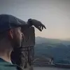Michael Natzke - @sticktrick1 - TikTok