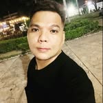 Its_me_michaelnaval - @its_me_michaelnaval - Instagram