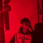 John Michael Naval - @jayemnaval8 - Instagram