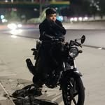 John Michael Naval Bondoy - @jmnb.21 - Instagram