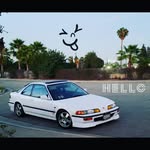 Michael Manzana Naval - @leklek_27 - Instagram