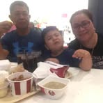 Michael Naval - Facebook