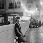 Michael Naval - Facebook