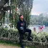 Michael Naval - @kelnaval - TikTok