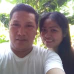 Michael Naval - Facebook