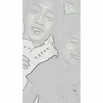 Michael Naval - @mjnaval14 - Instagram