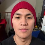 Michael Naval - @chinkwa83 - Instagram