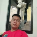 Michael Naval - Facebook