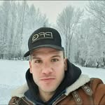 Michael Naval - @michaelnaval9 - Instagram