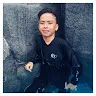 Michael Naval - @2181196633 - TikTok