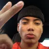 Michael Naval - @m1kotea - TikTok