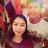Michael Naval - @michaelnaval_05 - TikTok