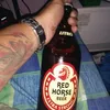Michael Naval - @2178485405 - TikTok