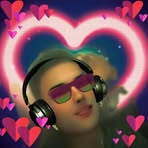 Michael Naval - Facebook
