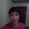 Michael Naval - @michael.naval1 - TikTok