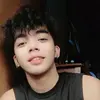 Michael Naval - @michaelnaval - TikTok