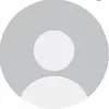 Michael Naval - @michael_naval - TikTok