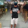 mike navales - @michaelnavales1 - TikTok