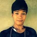 john michael navalta - @artistjmnavalta11 - Instagram