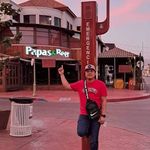 MA Navalta - @michaelangelonavalta - Instagram