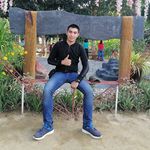 Michael Ebalang Navalta - @navalta1673 - Instagram