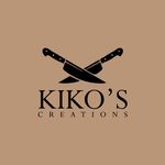 Michael “Kiko” Navalta - @kikoscreations - Instagram