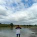 Michael Navalta - Facebook