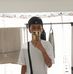Michael Navalta - Facebook