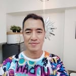 Michael Navalta - @elmichatanaval - Instagram
