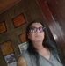 Michael Navalta - Facebook