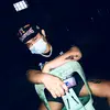 Michael navalta - @michaelnavalta.jr1 - TikTok