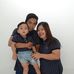 Michael Navalta - Facebook
