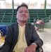 Michael Navalta - Facebook