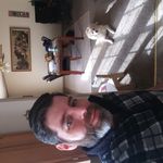 Michael Navalta - @navalta581 - Instagram