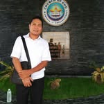 Michael Navalta - @michael.navalta.pasig.ncre - Instagram