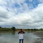 Michael Navalta - @navalta_michael - Instagram